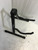 Used CHROMA CAST GUITAR STAND Guitar Stand 40107-S000156158 View 5