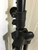 Used Proline SPEAKER STAND SINGLE Speaker Stand 40107-S000156169 View 2