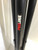 Used Proline SPEAKER STAND SINGLE Speaker Stand 40107-S000156169 View 3