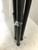 Used Proline SPEAKER STAND SINGLE Speaker Stand 40107-S000156169 View 6
