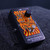 Used Electro Harmonix (E/H) EH4800 SMALL STONE PHASE SHIFTER Phaser Pedal 40123-S000135894 View 2