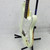 Used S Style Parts Guitar S Type Electric Guitar White 6-String 40042-S000266815 View 13