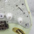 Used S Style Parts Guitar S Type Electric Guitar White 6-String 40042-S000266815 View 19