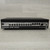 Used Gallien Krueger Backline 600 Bass Amplifier Head 40015-S000335331 View 7