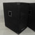 Used Electrovoice - Ev Eliminator I Passive Full Range Speaker Cabinet - Local Pickup Only 40015-S000335333 View 4