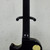 Used Epiphone Les Paul Standard LP Type Electric Guitar Black 6-String 40042-S000266817 View 18