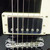 Used Epiphone Les Paul Standard LP Type Electric Guitar Black 6-String 40042-S000266817 View 21
