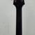 Used Epiphone Les Paul Standard LP Type Electric Guitar Black 6-String 40042-S000266817 View 17