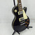 Used Epiphone Les Paul Standard LP Type Electric Guitar Black 6-String 40042-S000266817 View 10