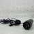 Used Movo LV4-021 Dynamic Microphone 40042-S000266823 View 3