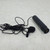 Used Movo LV4-021 Dynamic Microphone 40042-S000266823 View 1