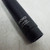 Used Movo LV4-021 Dynamic Microphone 40042-S000266823 View 4