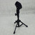 Used Desktop  Microphone Stand 40042-S000266825 View 5