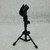 Used Desktop  Microphone Stand 40042-S000266825 View 2