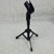 Used Desktop  Microphone Stand 40042-S000266825 View 1
