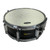 Used Sound Percussion 13x5 Wood Snare Drum 13" 41117-S000053997 View 2