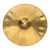 Used Agazarian 13 inch Hi Hat Cymbals 13" 41117-S000053999 View 3