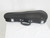 Suzuki Violins 1/4 Size View 17