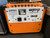 Used Orange CRUSH 12L Solid State Guitar Combo Other 40085-S000106779 View 3
