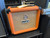 Used Orange CRUSH 12L Solid State Guitar Combo Other 40085-S000106779 View 1