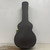 Used - Taylor CUSTOM 414CE Acoustic Guitar 40087-S000237551 View 11
