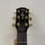 Used - Taylor CUSTOM 414CE Acoustic Guitar 40087-S000237551 View 3