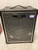 Used Gallien Krueger 115MBE 1 x 15 Bass Guitar Cabinet 1 x 15 40107-S000156178 View 2