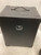 Used Gallien Krueger 115MBE 1 x 15 Bass Guitar Cabinet 1 x 15 40107-S000156178 View 4