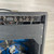 Used Fender Super Amp - 4 x 10-inch 60-watt Tube Guitar Combo Amplifier 40112-S000181582 View 13