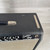 Used Fender Super Amp - 4 x 10-inch 60-watt Tube Guitar Combo Amplifier 40112-S000181582 View 8