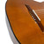 Used Yamaha C-40 Laminate Top Acoustic Guitar 40090-S000082503 View 4