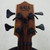 Used Kala U Bass Em-Fs Bass Guitar Wood 4-String 40042-S000266837 View 3