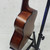 Used Kala U Bass Em-Fs Bass Guitar Wood 4-String 40042-S000266837 View 11