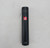 Used SE Electronics SE7 SMALL DIAPHRAGM CONDENSER Condenser Microphone 40081-S000113323 View 1