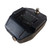 Used Shure GLXD6 GLXD1 Z2 Wireless 40090-S000082511 View 5