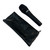 Used PROLINE Dynamic Microphone 40090-S000082518 View 1