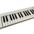 Used Yamaha SONOGENIC SHS-300WH Keytar 40090-S000082519 View 6