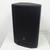 Used Jbl Prx715 Single Speaker  40042-S000266843 View 2