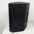 Used Jbl Prx715 Single Speaker  40042-S000266843 View 3