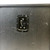 Used Avatar 410 8OHM 4 x 10" Bass Guitar Cabinet 40090-S000082525 View 4