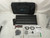 Used GUITTO GPB-03 + BAG Pedal Board 40012-S000310544 View 1
