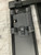 Used GUITTO GPB-03 + BAG Pedal Board 40012-S000310544 View 10