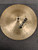 Used Wuhan 16 CHINA China Cymbal 16" 41116-S000051246 View 1
