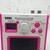 Used Korg Kaossilator Ko1 Compact Synthesizer Compact 40042-S000266846 View 2