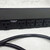 Used Furman M-8X2 POWER CONDITIONER Pro Sound Product 40042-S000266847 View 8
