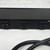 Used Furman M-8X2 POWER CONDITIONER Pro Sound Product 40042-S000266847 View 7