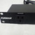 Used Furman M-8X2 POWER CONDITIONER Pro Sound Product 40042-S000266847 View 3