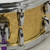 Used Pearl 14x6.5 Brass Shell Snare Drum As Is 40015-S000335344 View 6