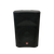 Used Harbinger V2212 Portable PA System Speaker 40009-S000311900 View 1