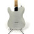 Used Squier Contemporary Telecaster RH White 41119-S000037678 View 11